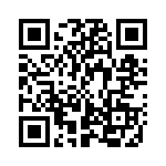 CKRD2430 QRCode