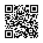 CKRD2430EP QRCode