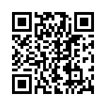 CKRD4820 QRCode