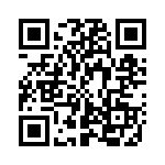 CKRD4830 QRCode