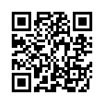 CKRF2185XS02-A QRCode