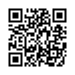 CKS21252R2M-T QRCode