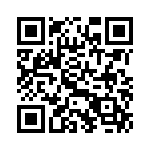 CKSR-15-NP QRCode