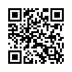 CL-12-24 QRCode