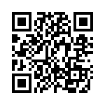 CL-190B QRCode