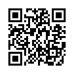 CL-196HR-CD-T QRCode