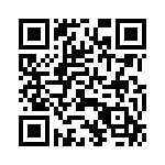 CL-2-4 QRCode