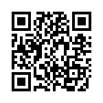 CL-21 QRCode