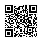 CL-270HR-C-TS QRCode