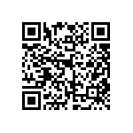 CL-375HR-YG-D-TS QRCode