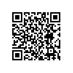 CL-482T-WS-SD-TS QRCode
