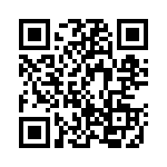 CL-60A QRCode