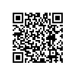 CL-750-DOM40-PC QRCode