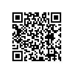 CL-750-DOM60-PC QRCode