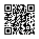 CL-750-R215-PC QRCode