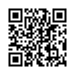 CL-750-R75-PC QRCode