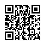 CL-750-S120-PC QRCode