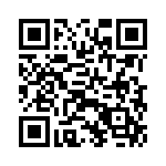 CL-750-S40-PC QRCode