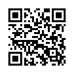 CL-750-S65-PC QRCode