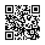 CL-750-S95-PC QRCode