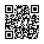 CL-750-S95-XT QRCode