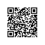 CL-827-CAN15-PC QRCode