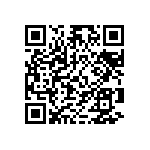 CL-827-CAN30-PC QRCode