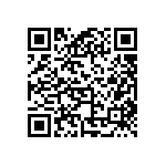 CL-827-DOM15-PC QRCode