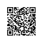 CL-827-DOM60-PC QRCode