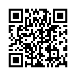 CL-827-L125-PC QRCode