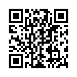 CL-827-L225-PC QRCode