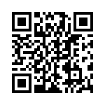 CL-827-L225-XT QRCode