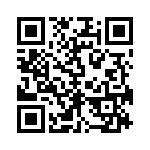 CL-827-S95-PC QRCode