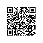 CL-830-DOM60-PC QRCode