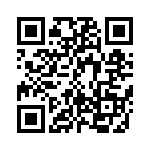 CL-830-LR-PC QRCode