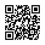 CL-830-R75-XT QRCode