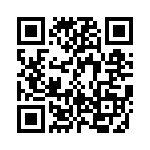 CL-830-S40-PC QRCode