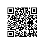 CL-835-CAN30-PC QRCode