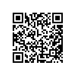 CL-835-LIN01-PC0-1220R QRCode