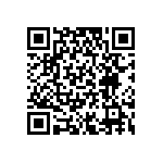 CL-840-CAN15-PC QRCode