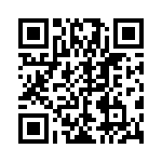 CL-840-R135-PC QRCode