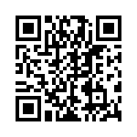 CL-840-R215-PC QRCode