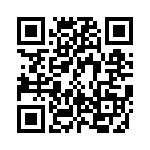 CL-840-R23-XT QRCode