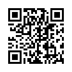 CL-840-S200-PC QRCode