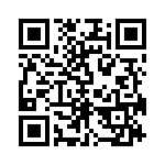 CL-840-S21-PC QRCode