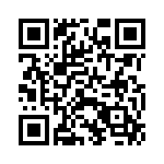 CL-90A QRCode