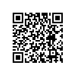 CL-927-CAN15-PC QRCode