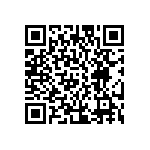 CL-927-DOM100-PC QRCode