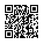 CL-927-R100-PC QRCode