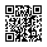 CL-927-S120-PC QRCode